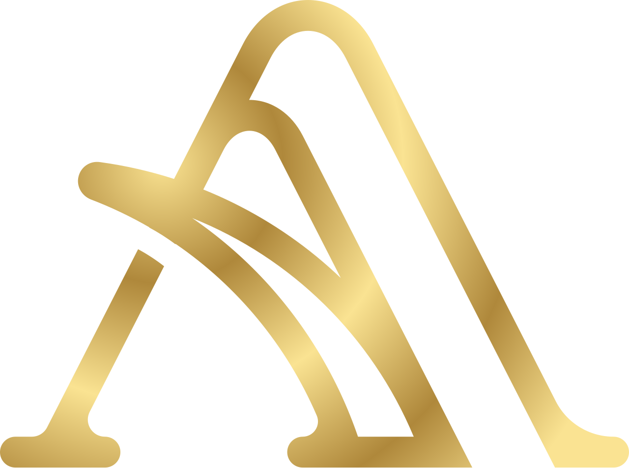 Aurora Sport